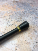 Laden Sie das Bild in den Galerie-Viewer, Knight Templar Swaggering Cane Walking Stick Aid Red Cross Symbol Ideal Gift-OsirisTradingUK