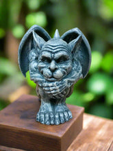 Load image into Gallery viewer, Gothic Gargoyle Sculpture Statue Gargoyles Collection Garden Ornament Lawn-OsirisTradingUK