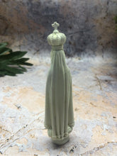 Load image into Gallery viewer, Small Glow in the Dark Blessed Virgin Mary Our Lady of Fatima Statue Luminous-OsirisTradingUK