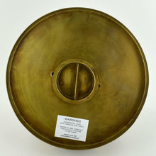 Load image into Gallery viewer, Moroccan Style Metal Lantern LED Tea Light Holders Ornaments Gifts-OsirisTradingUK