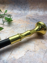 Laden Sie das Bild in den Galerie-Viewer, Knight Templar Swaggering Cane Walking Stick Aid Red Cross Symbol Ideal Gift-OsirisTradingUK