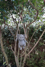 Charger l'image dans la galerie, Comical Dragon Garden Ornament Tree Decoration Fantasy Sculpture Gift-OsirisTradingUK