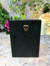 Laden Sie das Bild in den Galerie-Viewer, The Last Supper Jesus Christ Picture Hanging Icon Style Religious Wall Plaque-OsirisTradingUK