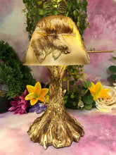 Load image into Gallery viewer, Novelty Moose Light Lamp Ornament Home Decoration Night Light Ornament