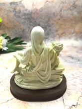Load image into Gallery viewer, La Pieta Statue Of The Virgin Mary Holding Jesus Religious Resin Sculpture