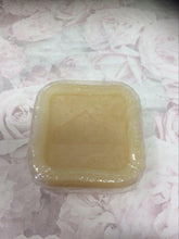 Charger l'image dans la galerie, Good Karma Natural Himalayan Soap Mind Body Animal Fat Free Natural Ingredients-OsirisTradingUK