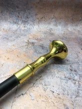 Laden Sie das Bild in den Galerie-Viewer, Knight Templar Swaggering Cane Walking Stick Aid Red Cross Symbol Ideal Gift-OsirisTradingUK