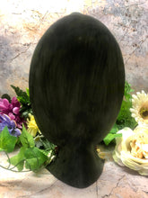 Load image into Gallery viewer, Spring Fairy and Greenman Display Figurine Statue Ornament Mythical Creatures Collection Hand Made from Resin-OsirisTradingUK