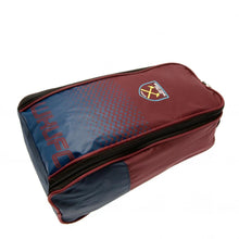 Load image into Gallery viewer, West Ham United FC Fade Boot Bag
