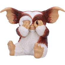Load image into Gallery viewer, Official Gremlins Three Wise Gizmo Statues Movie Inspired Figures Fan Gift Decor
