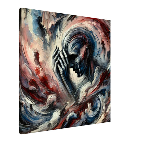 0c24582b-c46e-4c1f-b1a4-0a0356f785cb