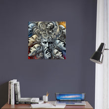 Load image into Gallery viewer, 0eb6dde2-5c53-4fe4-8c8a-bf9446fa77c6
