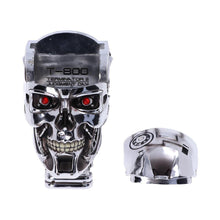 Load image into Gallery viewer, Terminator 2 T-800 Bottle Opener Judgment Day Collectible Gothic Halloween ornament
