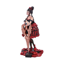 Load image into Gallery viewer, Burlesque Marionette Figurine Gothic Fantasy Ornament Nemesis Now Statue
