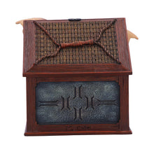 Laden Sie das Bild in den Galerie-Viewer, Gizmo Gremlins Figure Cute Retro Movie Collectible Ornament Memorabilia Statue
