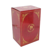 Load image into Gallery viewer, Aracnafaria Fairy Anne Stokes Gothic Spider Queen Figurine Dark Fantasy Statue
