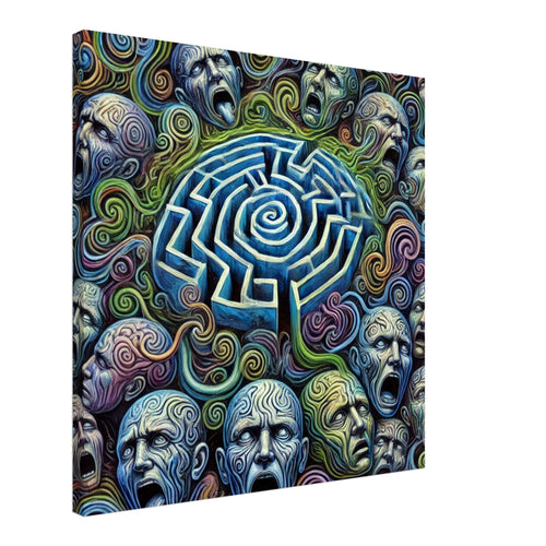 24fab91b-c21a-442f-9d5a-61af9df77a1e