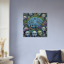 Load image into Gallery viewer, 27faa967-2118-40af-be7b-2a15d24938aa

