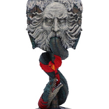 Load image into Gallery viewer, Harry Potter Chamber of Secrets Collectible Goblet 19.5cm - Officially Licensed Wizarding World Gift
