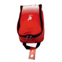 Load image into Gallery viewer, Liverpool FC Fade Boot Bag
