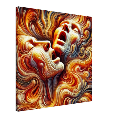 31587cae-05c3-472e-a383-6d2a65e1955a