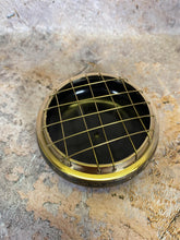 Load image into Gallery viewer, Mystical Bowl Incense Burner Perfect for Zen and Meditation Practitioners Hand Made from Quality Metal

