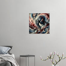 Load image into Gallery viewer, 3df57187-31a9-4f34-be50-ca2ef68d9b2f
