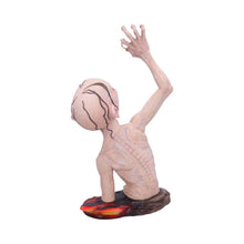 Load image into Gallery viewer, Lord of the Rings Gollum Bust Gothic Collectible Movie Fantasy Figure Art Decor
