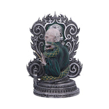 Load image into Gallery viewer, Harry Potter Lord Voldemort Dark Mark Bookend | 20.5cm Collectible
