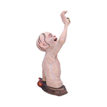 Load image into Gallery viewer, Lord of the Rings Gollum Bust Gothic Collectible Movie Fantasy Figure Art Decor

