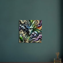 Load image into Gallery viewer, 4e172491-506d-4d39-9aff-25af4455a9c1
