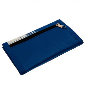 Everton FC Fade Wallet Official Football Club Licensed Premier League Merchandise Gift for Fans