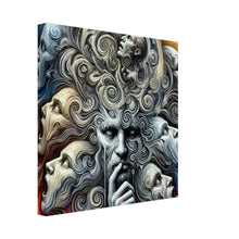 Load image into Gallery viewer, 4fdb426c-7160-4cc4-af8c-e65a47422ad2
