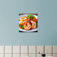 Load image into Gallery viewer, 592f8feb-c442-4209-b390-1b881ee226ff
