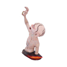 Load image into Gallery viewer, Lord of the Rings Gollum Bust Gothic Collectible Movie Fantasy Figure Art Decor
