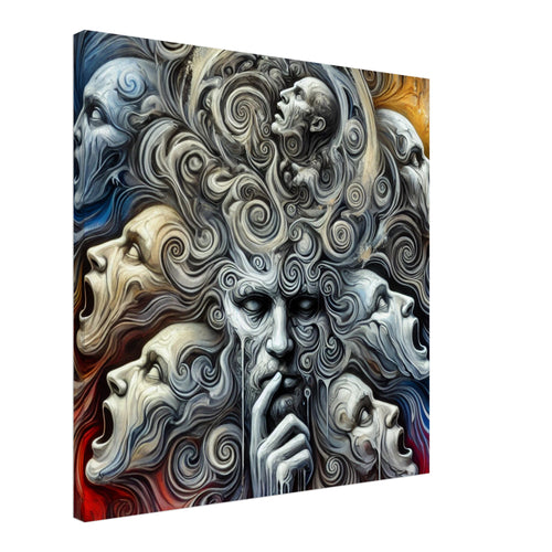 67f0d379-3ee6-4ae7-a18f-f39764d8f818