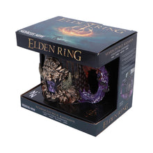 Load image into Gallery viewer, Starscourge Radahn Elden Ring Tankard Licensed Gaming Drinkware Collectible Mug
