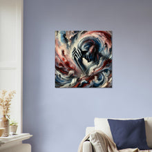 Load image into Gallery viewer, 6feb843e-e379-42f2-9159-2b1c91f64e7d

