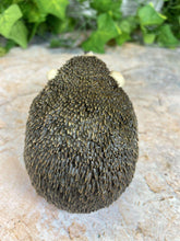 Load image into Gallery viewer, Adorable Realistic Hedgehog Figurine Perfect Garden Ornament Lawn Decor-OsirisTradingUK

