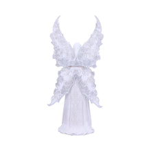 Load image into Gallery viewer, Anne Stokes Angel Figurine Only Love Remains Fantasy Statue Home Ornament gift
