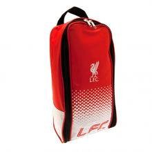 Load image into Gallery viewer, Liverpool FC Fade Boot Bag
