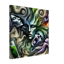 Load image into Gallery viewer, 93562f7a-ff1c-43ed-8275-5874fcfcd2d5

