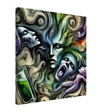 Load image into Gallery viewer, 98865d1e-1fa4-4cb3-8ae8-f0fa5b0bbfb0
