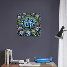 Load image into Gallery viewer, a1804941-c928-4823-8800-bf8bddc8cc26
