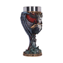 Load image into Gallery viewer, Diablo IV Lilith Collectible Goblet 19.5cm - Officially Licensed Merchandise
