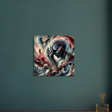 Load image into Gallery viewer, b5d5ea18-4eff-4cd3-8047-b94c8762b972
