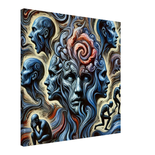 c231f04c-8a50-479e-b59e-084a451cc93a