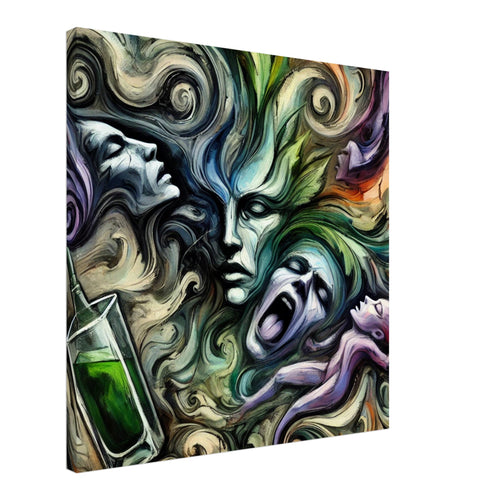 c53e6495-0378-4ade-a8e6-3b5099362825