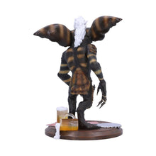 Laden Sie das Bild in den Galerie-Viewer, Stripe Gremlin Collectible Figure Licensed Merchandise Gothic Horror Statue Gizmo
