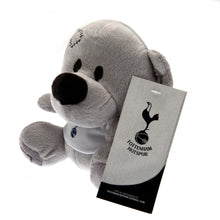 Load image into Gallery viewer, Tottenham Hotspur FC Timmy Bear Licensed Premier League Merchandise Gift for Fans
